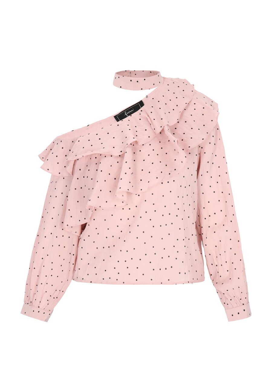 Блуза faina, Rose
Блуза faina, Rose