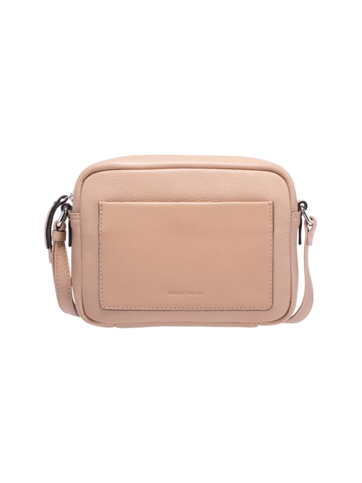 Сумка через плечо Gerry Weber
Сумка через плечо Gerry Weber