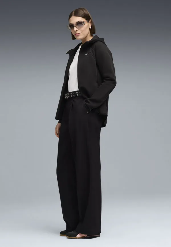 Толстовка на молнии evostripe Puma, Black, Черный, Толстовка на молнии evostripe Puma, Black
Толстовка на молнии evostripe Puma, Black, Черный, Толстовка на молнии evostripe Puma, Black