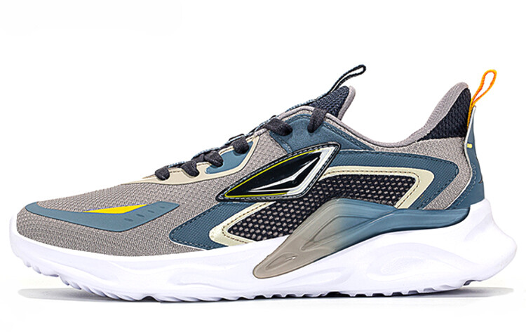 Кроссовки мужские низкие серые/синие Xtep, Синий, Кроссовки мужские низкие серые/синие Xtep
Кроссовки мужские низкие серые/синие Xtep, Синий, Кроссовки мужские низкие серые/синие Xtep