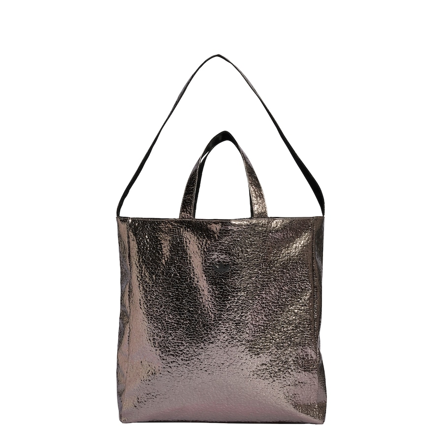 Сумка-шоппер ADIDAS ORIGINALS Adicolor, Muddy Colored
Сумка-шоппер ADIDAS ORIGINALS Adicolor, Muddy Colored