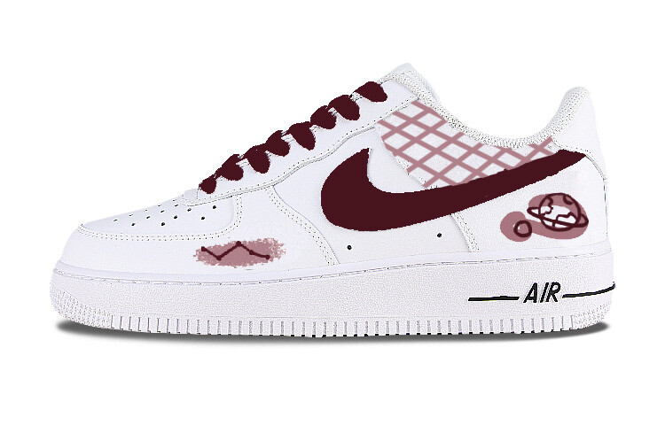 Кроссовки для скейтбординга Air Force 1 мужские, низкие, красные Nike, Красный, Кроссовки для скейтбординга Air Force 1 мужские, низкие, красные Nike
Кроссовки для скейтбординга Air Force 1 мужские, низкие, красные Nike, Красный, Кроссовки для скейтбординга Air Force 1 мужские, низкие, красные Nike