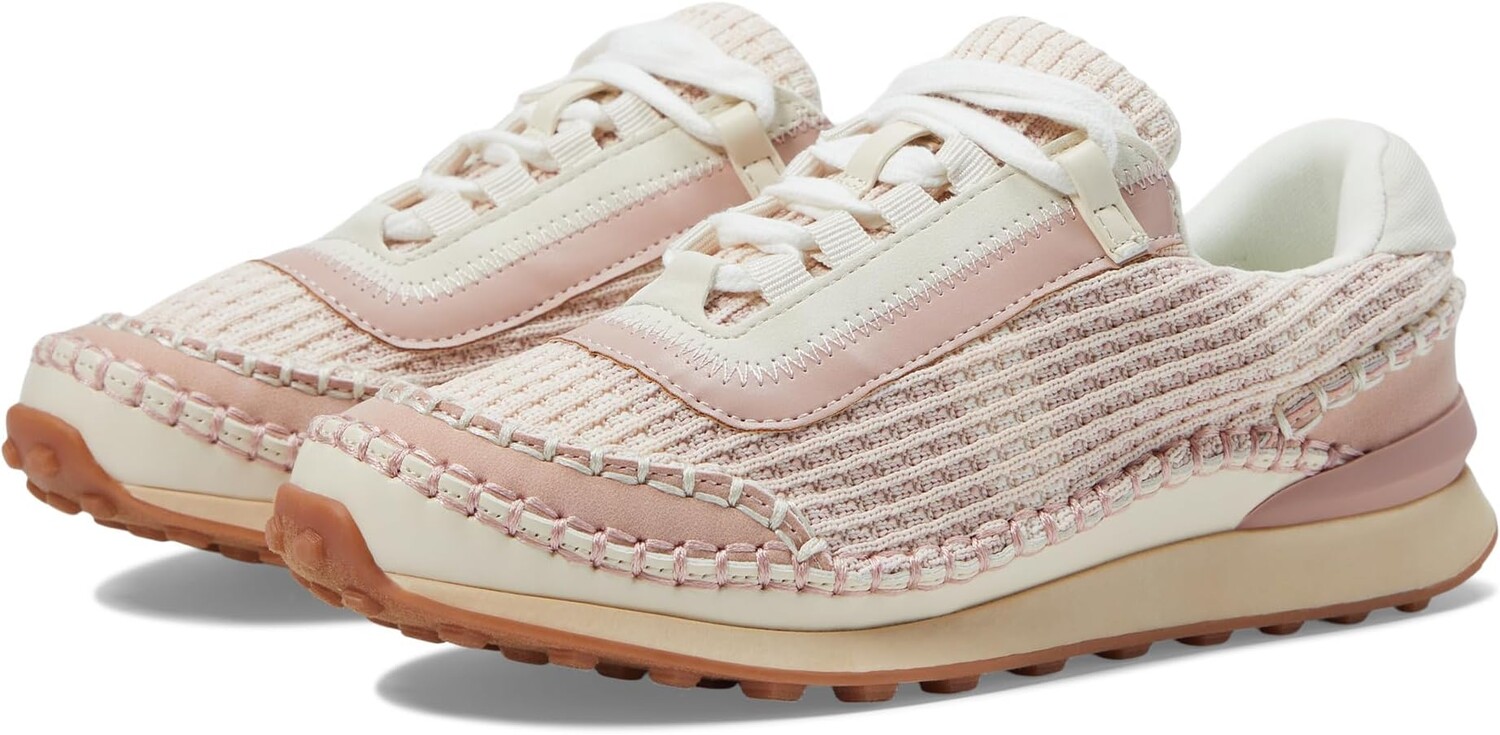 Кроссовки Mia Karin, цвет Blush
Кроссовки Mia Karin, цвет Blush