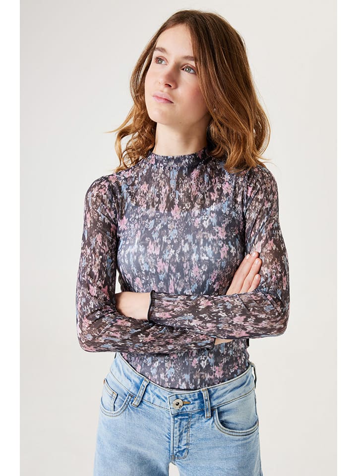 Garcia Футболка с длинными рукавами различных цветов
Garcia Футболка с длинными рукавами различных цветов