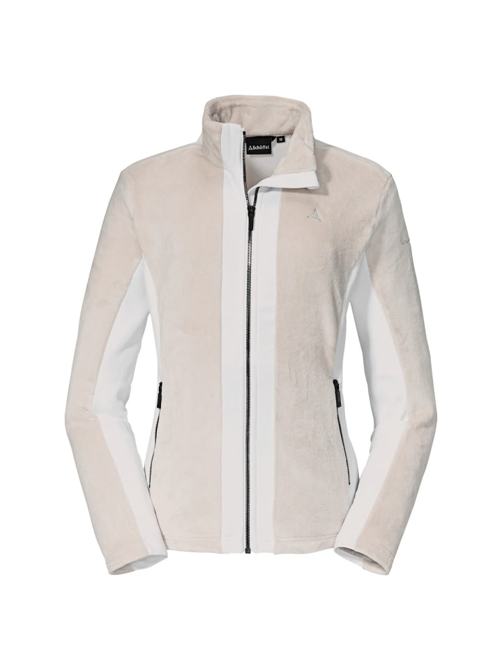 Флисовая куртка Schöffel, кремовый, Бежевый, Флисовая куртка Schöffel, кремовый
Флисовая куртка Schöffel, кремовый, Бежевый, Флисовая куртка Schöffel, кремовый