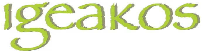 FMC Bilio Oral Drops Добавка 50 мл Kos
FMC Bilio Oral Drops Добавка 50 мл Kos