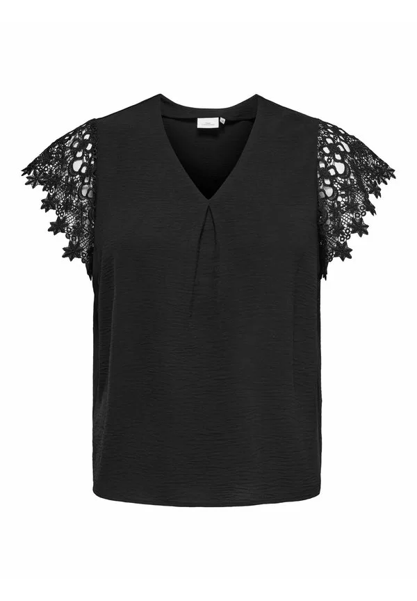 Футболка с принтом Only Carmakoma, Black, Черный, Футболка с принтом Only Carmakoma, Black
Футболка с принтом Only Carmakoma, Black, Черный, Футболка с принтом Only Carmakoma, Black