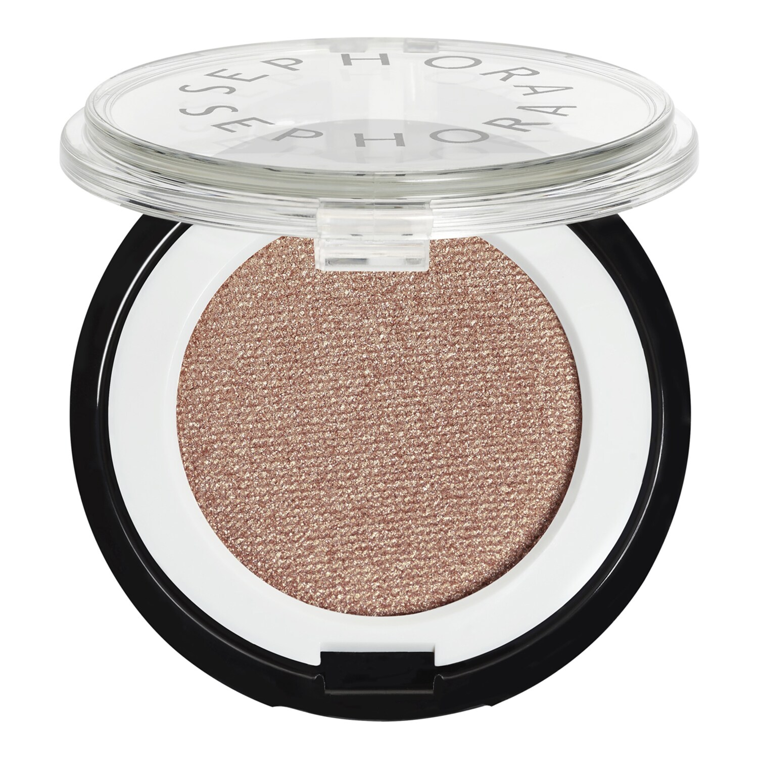 Тени для век Colorful Lidschatten Sephora Collection, 201 Milky Way (1 g)
Тени для век Colorful Lidschatten Sephora Collection, 201 Milky Way (1 g)