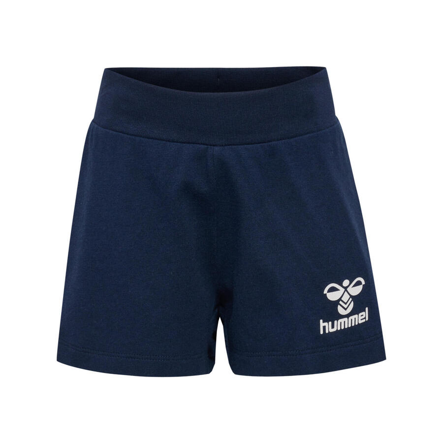 Шорты для младенцев Hummel Joc
Шорты для младенцев Hummel Joc