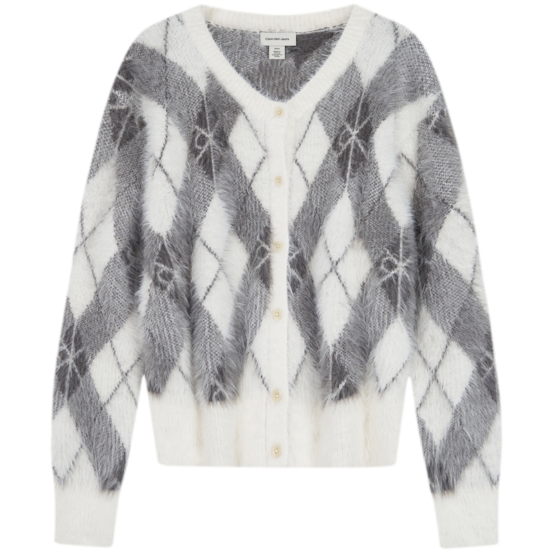 Топ женский Calvin Klein, белый
Топ женский Calvin Klein, белый