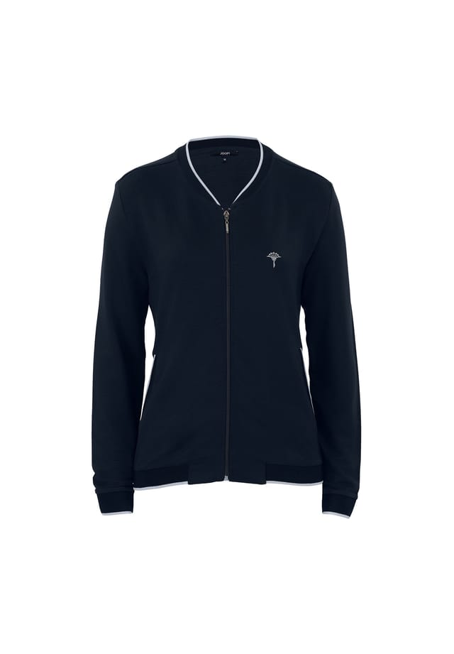 Толстовка для отдыха Joop!, синий
Толстовка для отдыха Joop!, синий