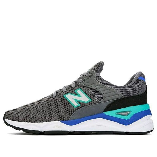 Кроссовки х 90 New Balance, голубой, Синий, Кроссовки х 90 New Balance, голубой
Кроссовки х 90 New Balance, голубой, Синий, Кроссовки х 90 New Balance, голубой
