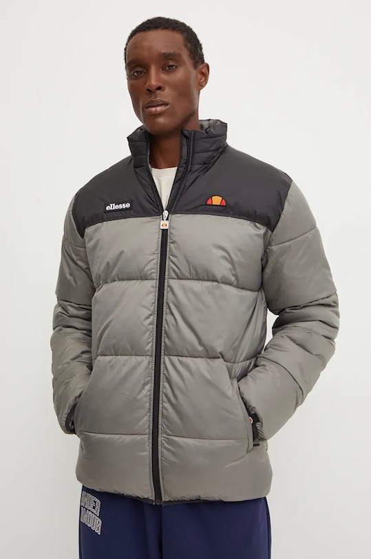 Куртка CALOROSO Ellesse, серый
Куртка CALOROSO Ellesse, серый