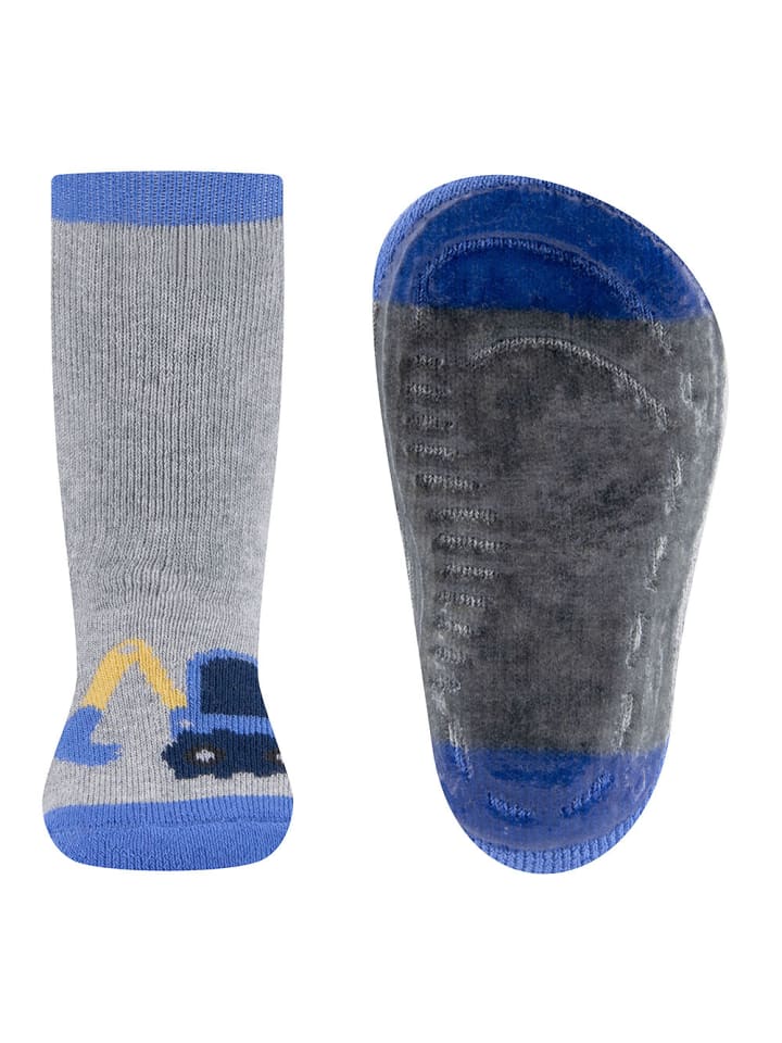 Носки ewers
Носки ewers