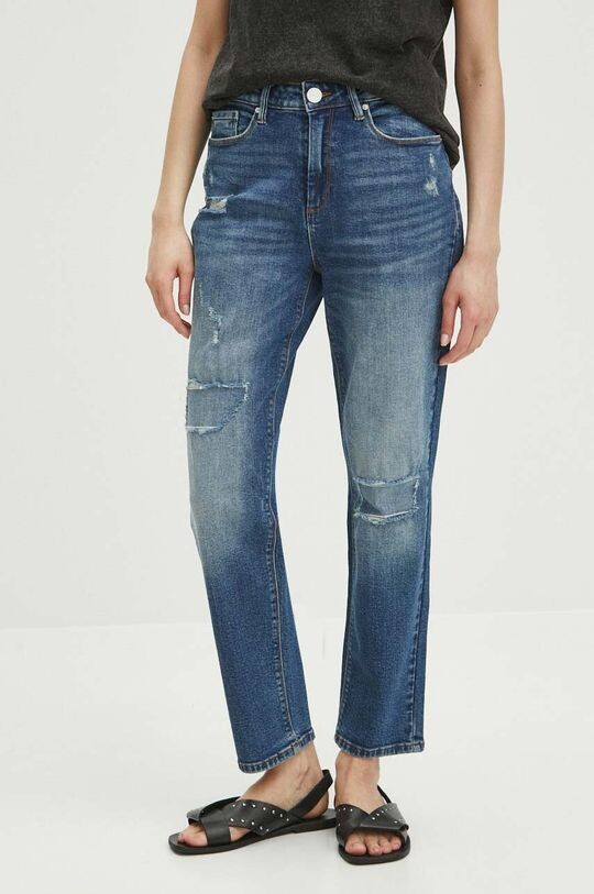 Джинсы Medicine, синий
Джинсы Medicine, синий