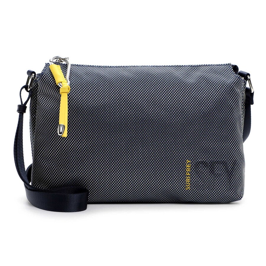 Сумка кросс-боди Suri Frey, Dark blue
Сумка кросс-боди Suri Frey, Dark blue