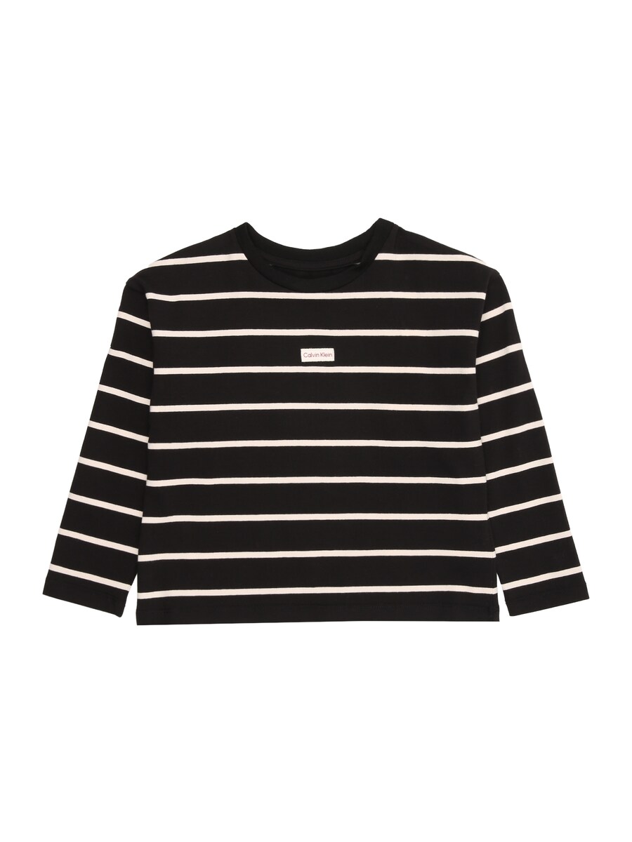 Рубашка Calvin Klein Jeans, черный
Рубашка Calvin Klein Jeans, черный