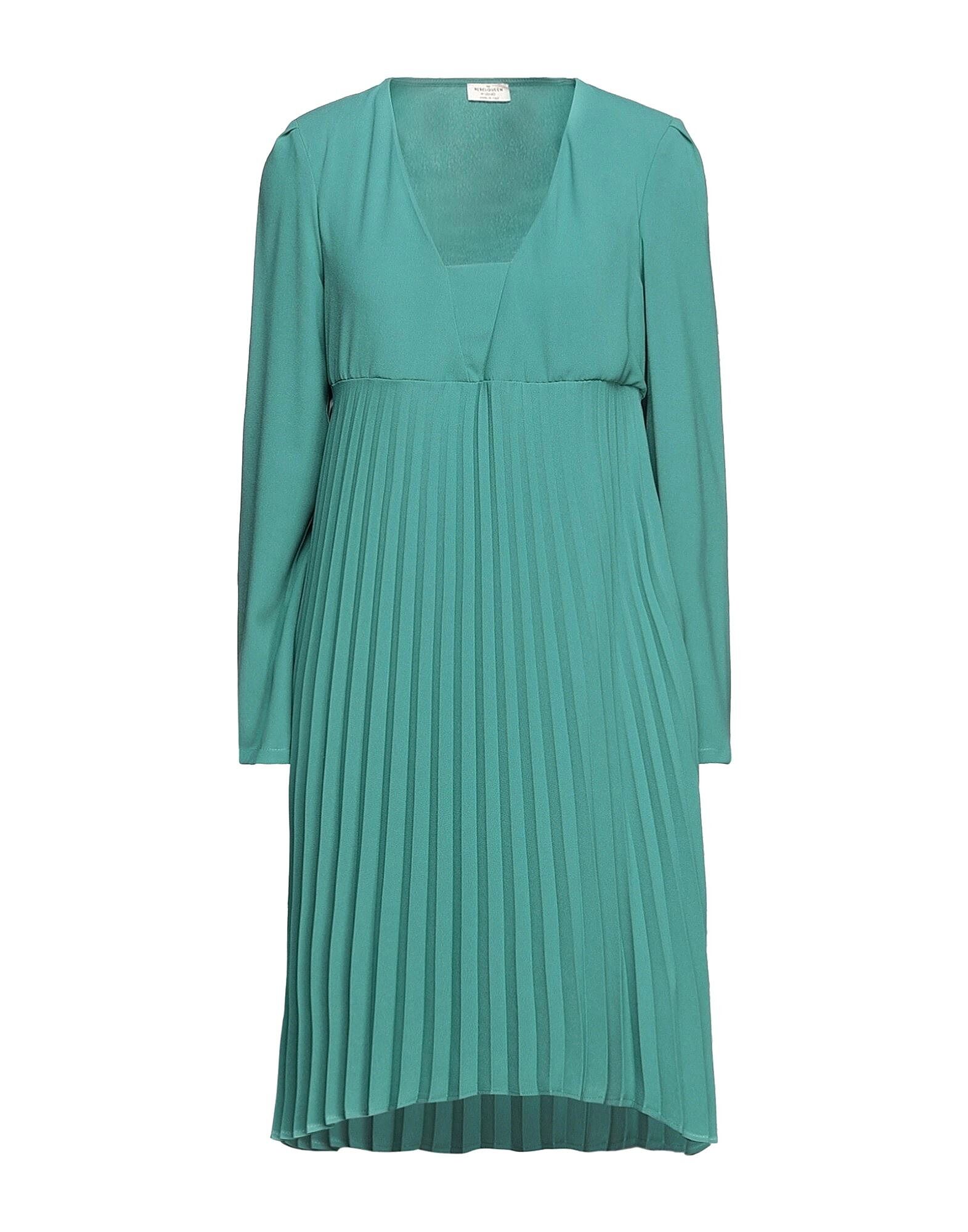 Мини-платье Liu •Jo, глубокий бирюзовый
Мини-платье Liu •Jo, глубокий бирюзовый