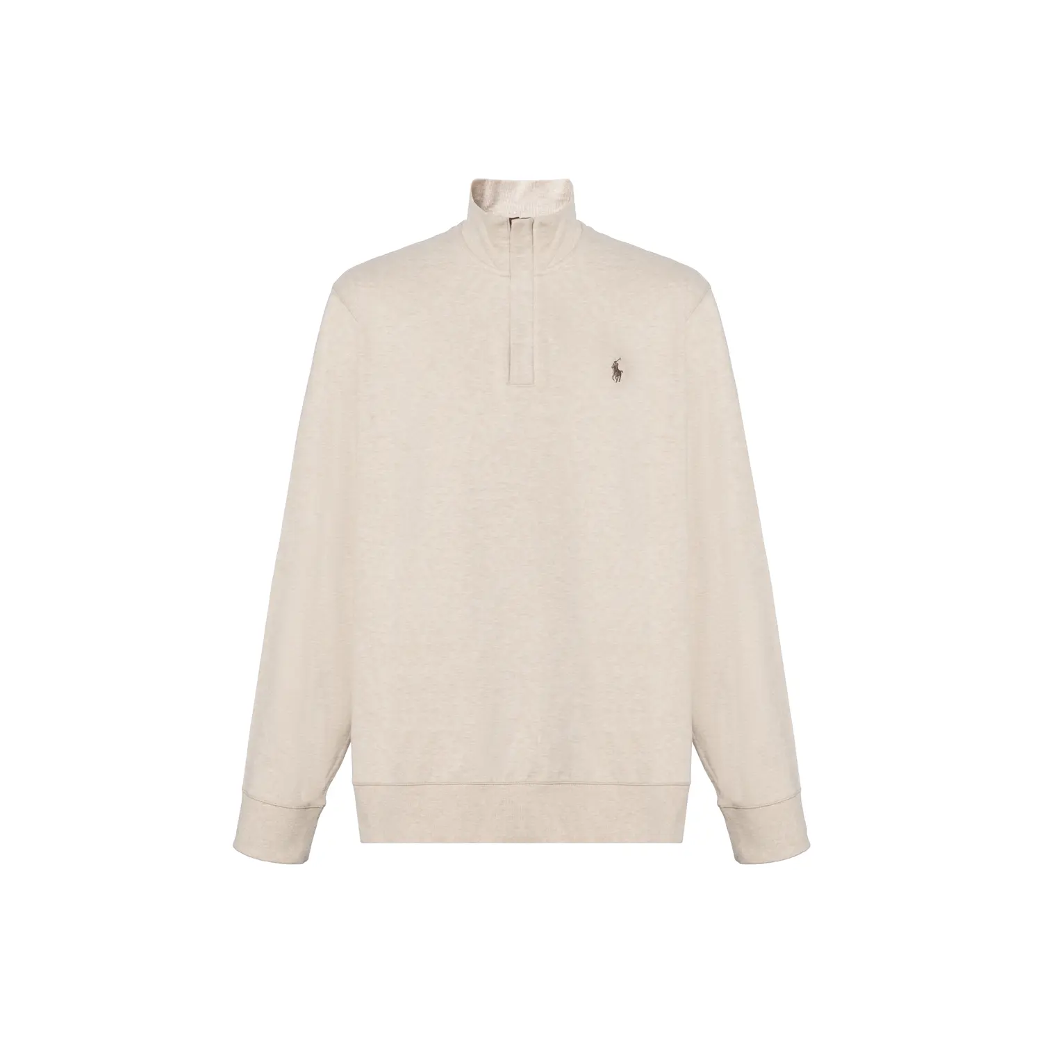 Толстовка мужская Polo Ralph Lauren, коричневый
Толстовка мужская Polo Ralph Lauren, коричневый