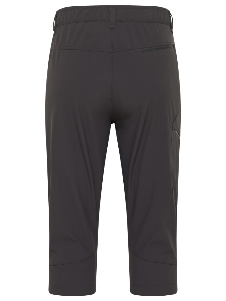 Брюки-Карго hot-sportswear
Брюки-Карго hot-sportswear