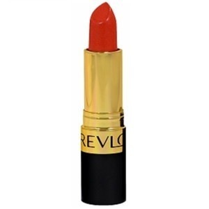 Помада для губ super lustrous lipstick Revlon, вес 4.2 гр.
Помада для губ super lustrous lipstick Revlon, вес 4.2 гр.