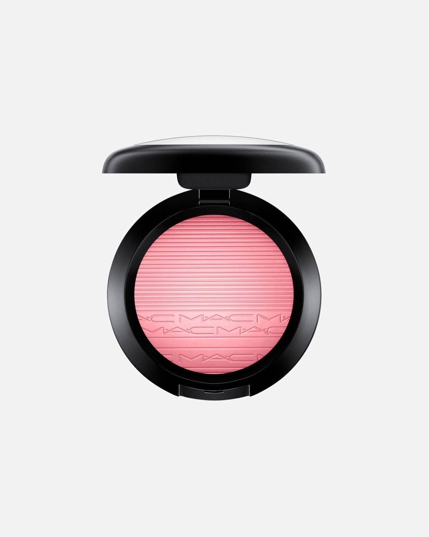 Румяна Mac, into the pink, 4 гр
Румяна Mac, into the pink, 4 гр