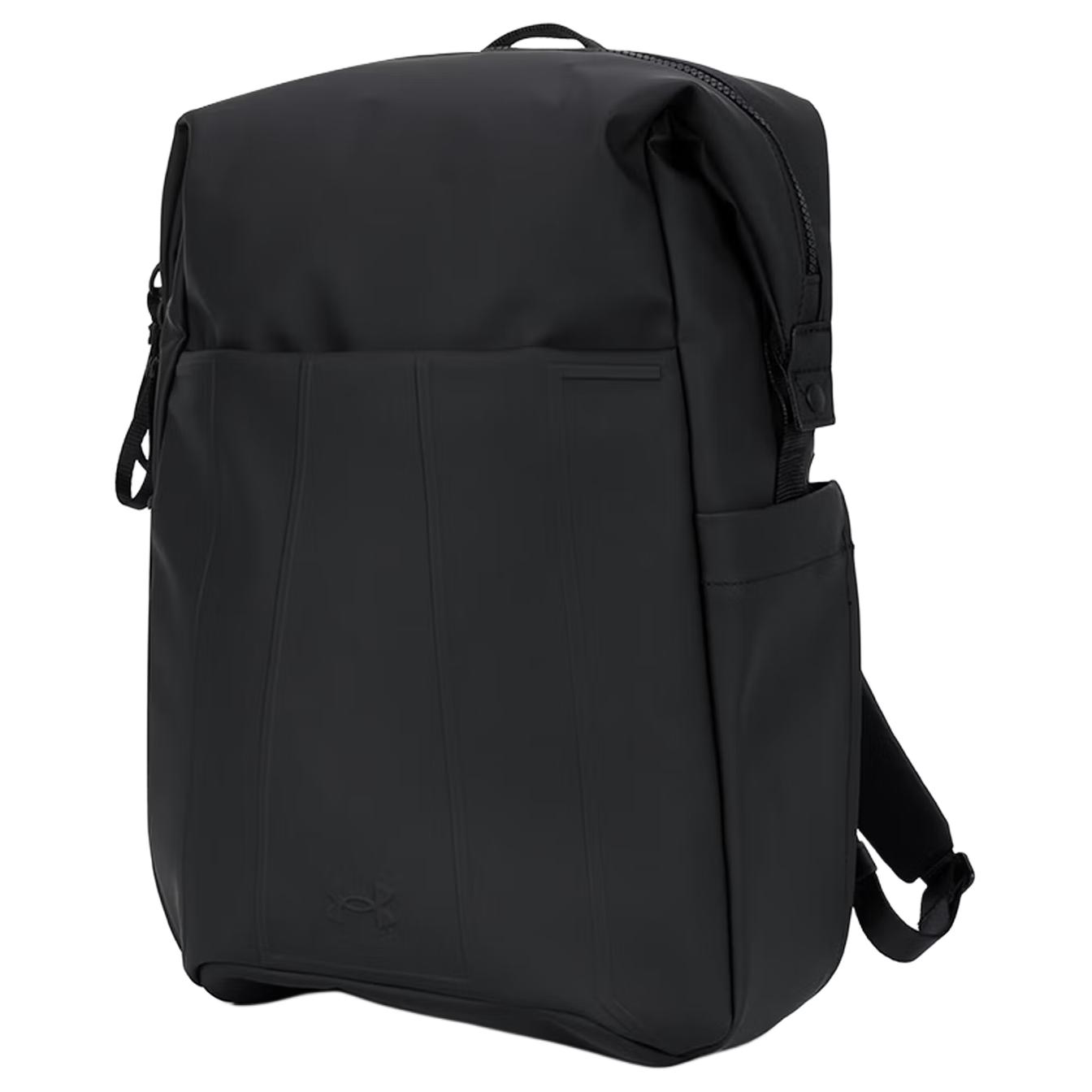 Under Armour Рюкзак Polyester Medium Women's Black
Under Armour Рюкзак Polyester Medium Women's Black