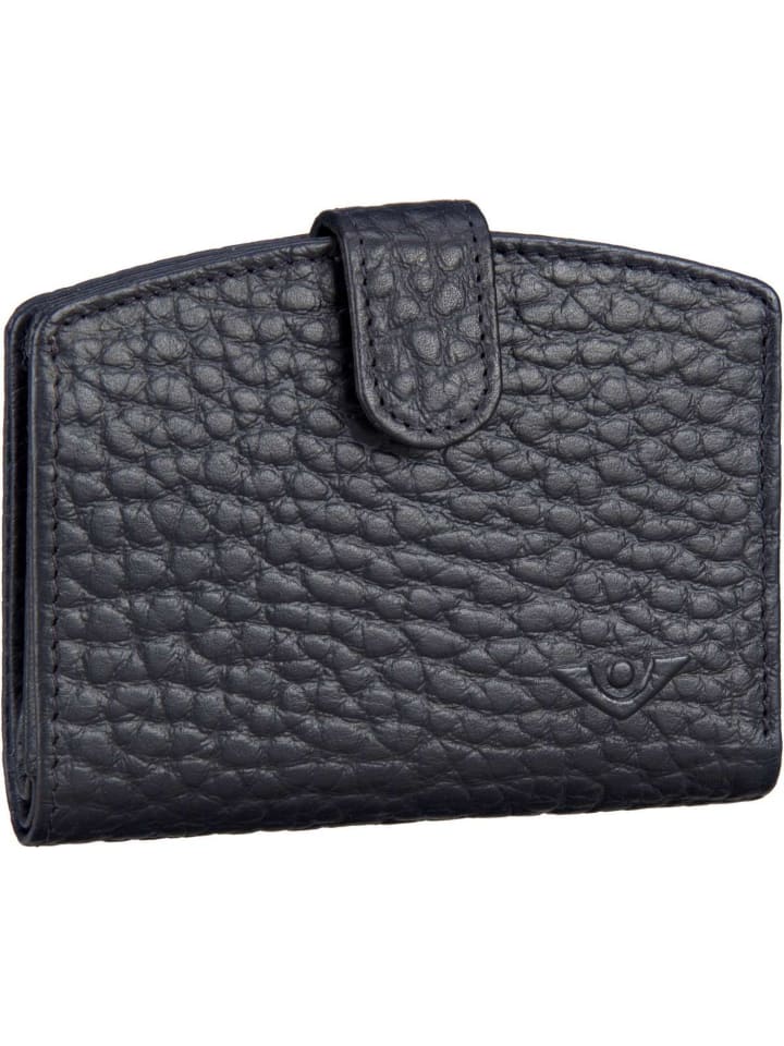 Кошелек Voi, синий
Кошелек Voi, синий