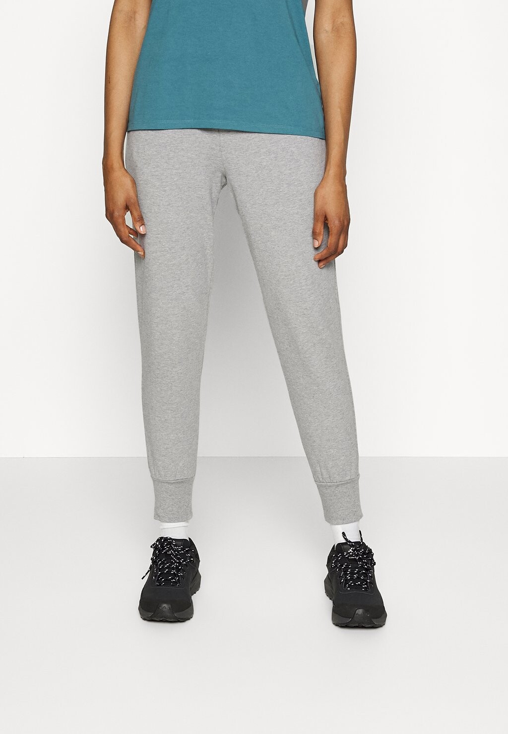 Спортивные брюки Patagonia, Серый, Спортивные брюки Patagonia 
Спортивные брюки Patagonia, Серый, Спортивные брюки Patagonia