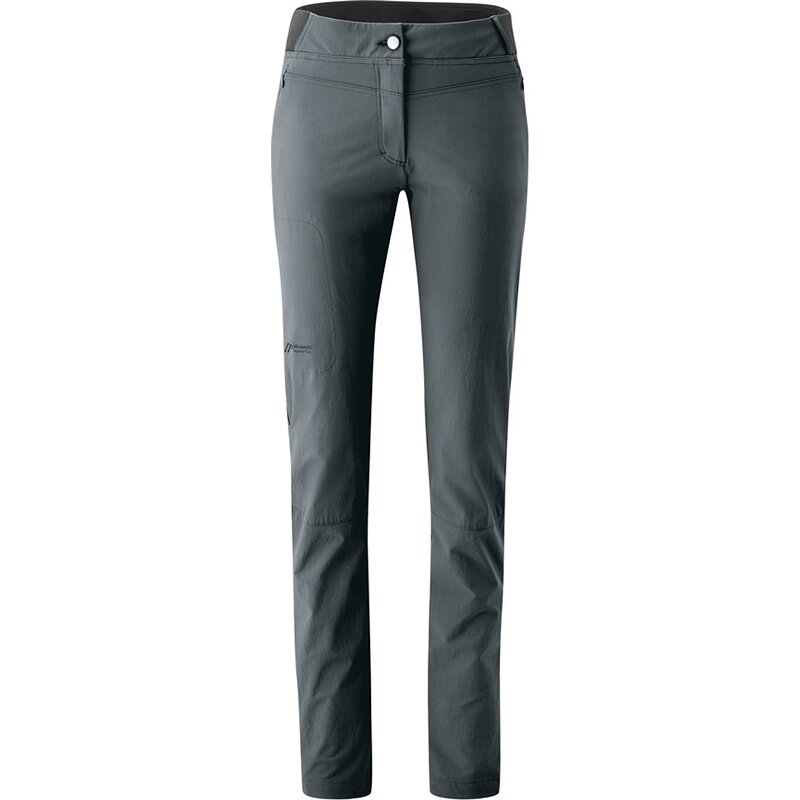 Брюки Inara Vario Maier Sports, черный
Брюки Inara Vario Maier Sports, черный