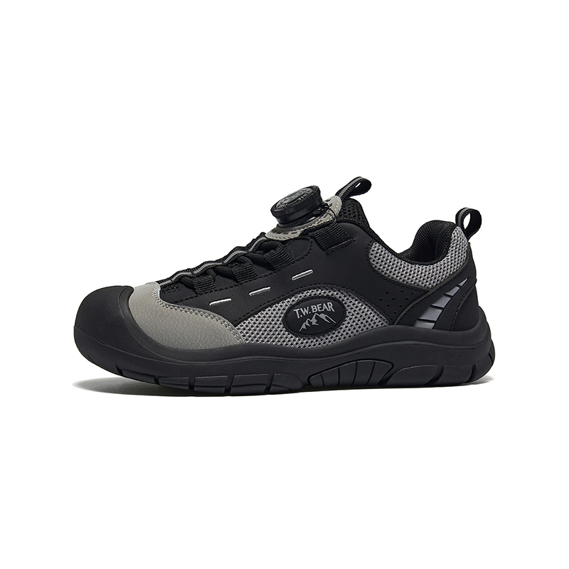 Нескользящие, износостойкие, дышащие низкие кроссовки для детей и подростков Teenie Weenie, черный
Нескользящие, износостойкие, дышащие низкие кроссовки для детей и подростков Teenie Weenie, черный