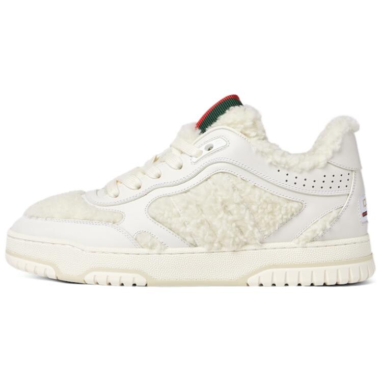 Кеды, скейтборд обувь женская низкая белый Gucci
Кеды, скейтборд обувь женская низкая белый Gucci