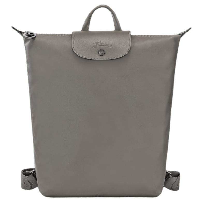 LONGCHAMP Средний рюкзак Le Pliage Xtra
LONGCHAMP Средний рюкзак Le Pliage Xtra