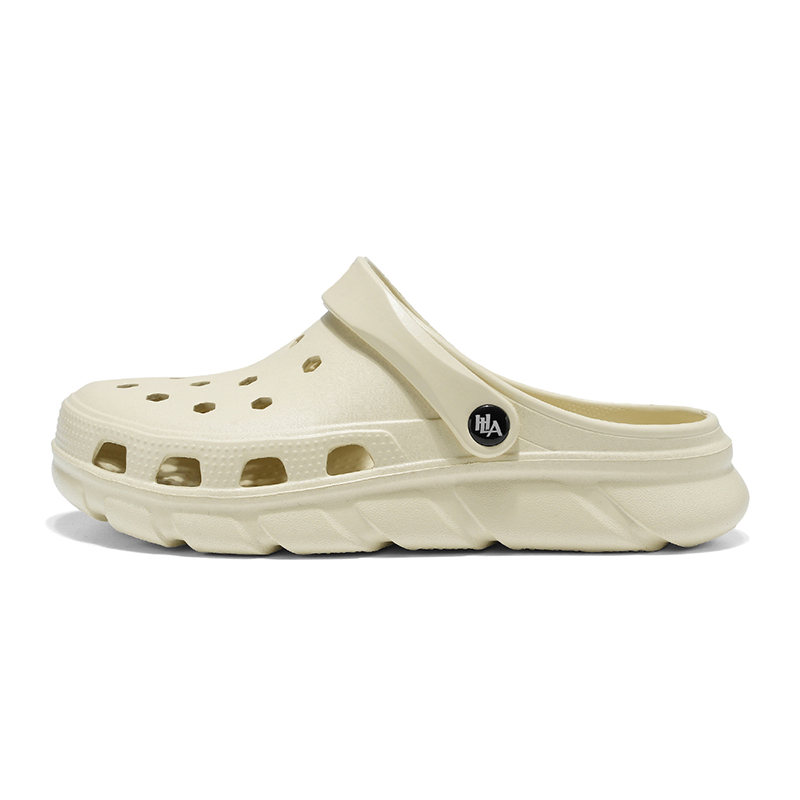 Сабо мужские HLA, Khaki
Сабо мужские HLA, Khaki