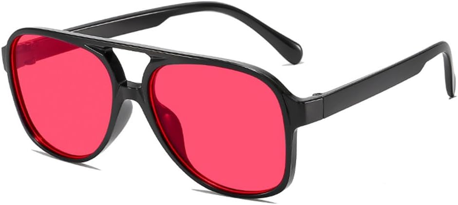 Солнцезащитные очки с круглой оправой для женщин и мужчин, винтажные квадратные солнцезащитные очки для мужчин, женские очки, солнцезащитные очки с антибликовым покрытием UJNHGQ, 1
Солнцезащитные очки с круглой оправой для женщин и мужчин, винтажные квадратные солнцезащитные очки для мужчин, женские очки, солнцезащитные очки с антибликовым покрытием UJNHGQ, 1