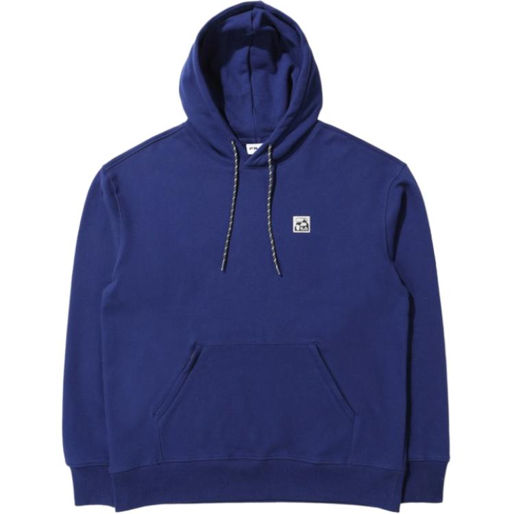 FILA Толстовка Acorn Unisex Blue, Синий, FILA Толстовка Acorn Unisex Blue
FILA Толстовка Acorn Unisex Blue, Синий, FILA Толстовка Acorn Unisex Blue
