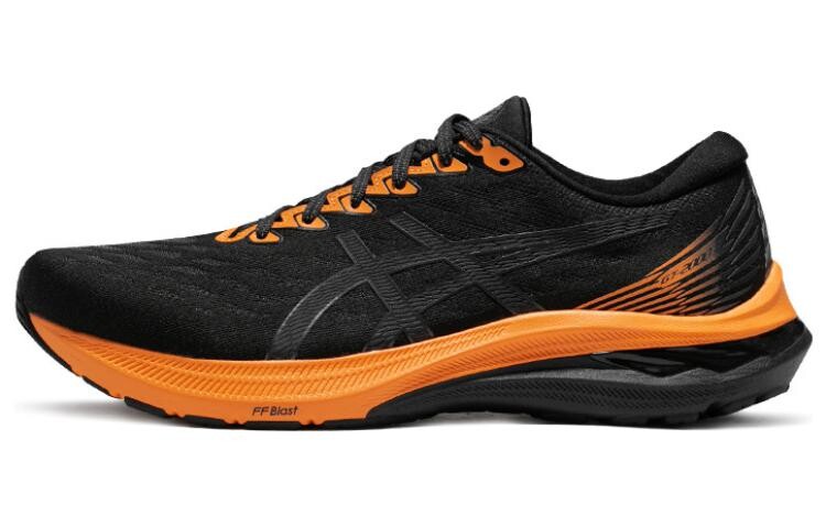 Мужские кроссовки Asics GT-2000 11
Мужские кроссовки Asics GT-2000 11