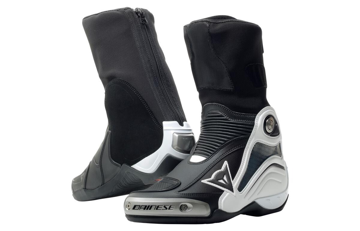 Axial D1 Велосипедные Кроссовки Мужские Высокие Dainese
Axial D1 Велосипедные Кроссовки Мужские Высокие Dainese