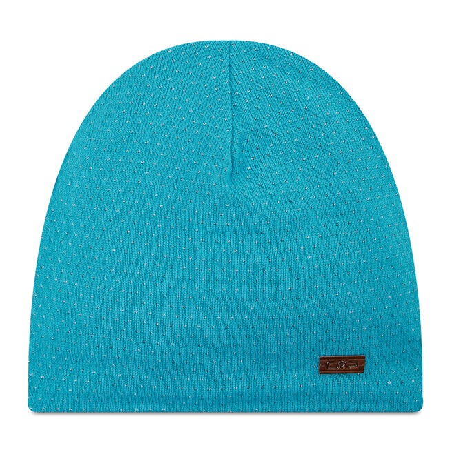 Шапка CMP, синий
Шапка CMP, синий