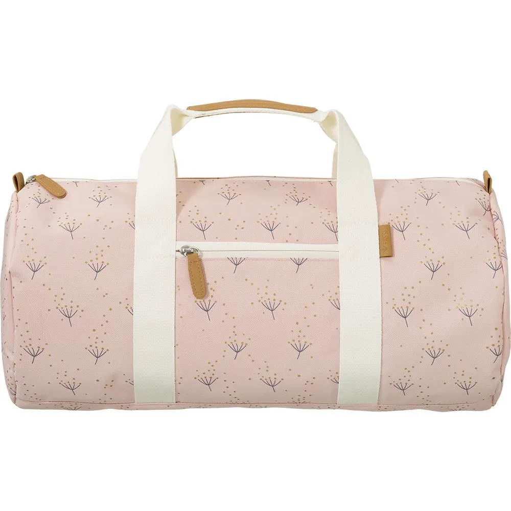 Сумка Fresk Dandelion, бежевый
Сумка Fresk Dandelion, бежевый