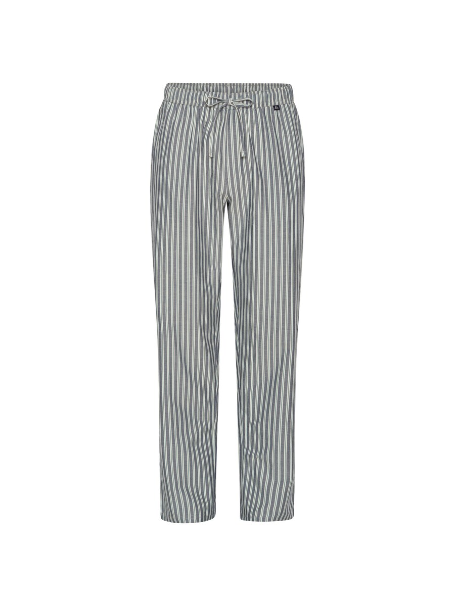 Пижамные штаны DANISH ENDURANCE, синий
Пижамные штаны DANISH ENDURANCE, синий