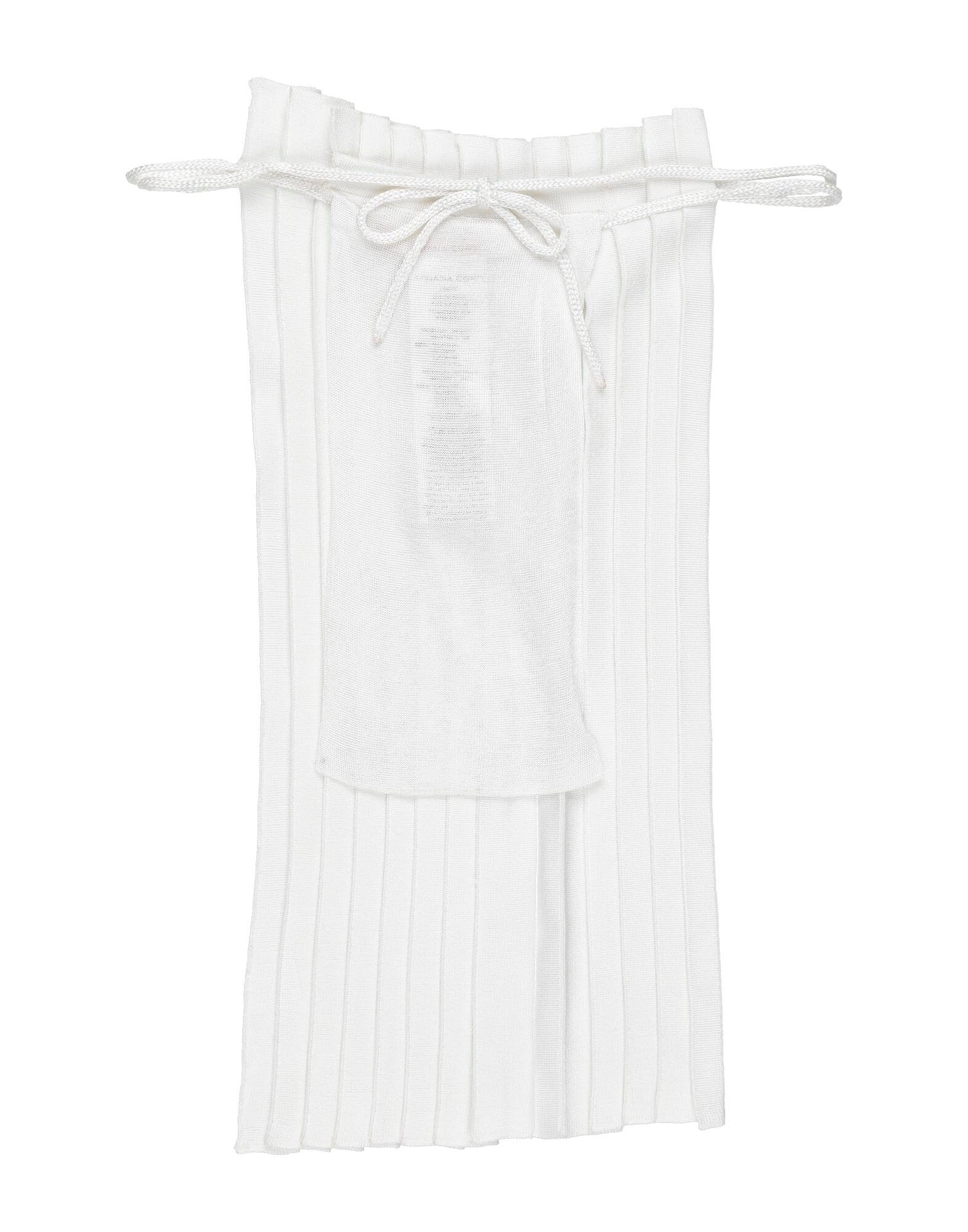 Ремень Liviana Conti, белый
Ремень Liviana Conti, белый