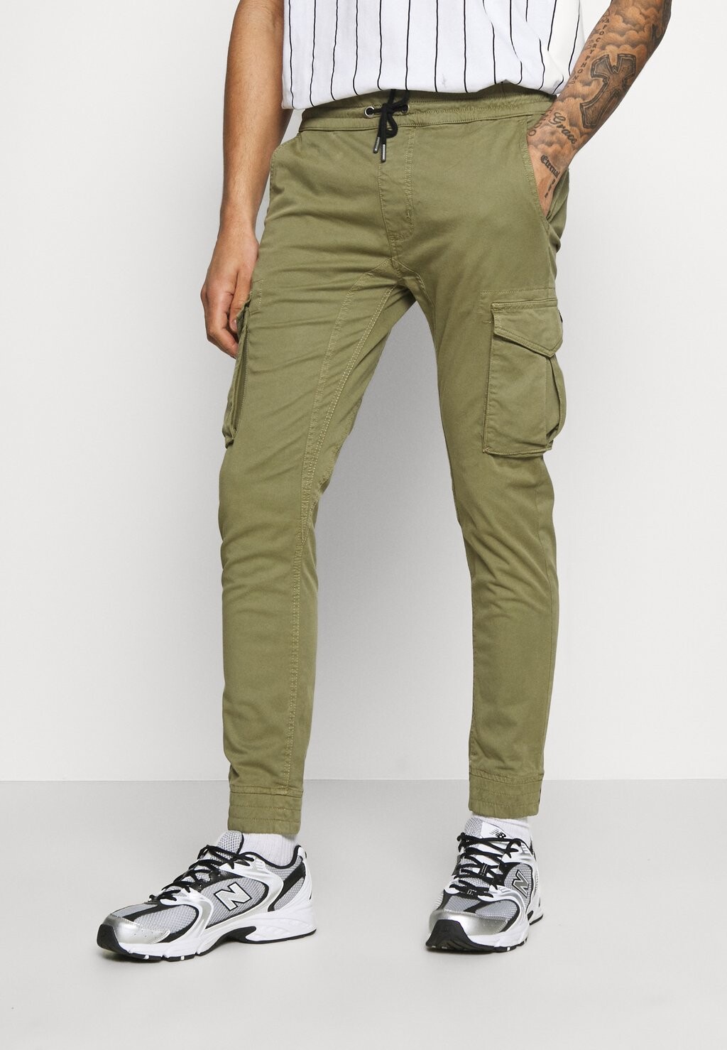 Брюки карго Alpha Industries, оливковые, Зеленый, Брюки карго Alpha Industries, оливковые
Брюки карго Alpha Industries, оливковые, Зеленый, Брюки карго Alpha Industries, оливковые