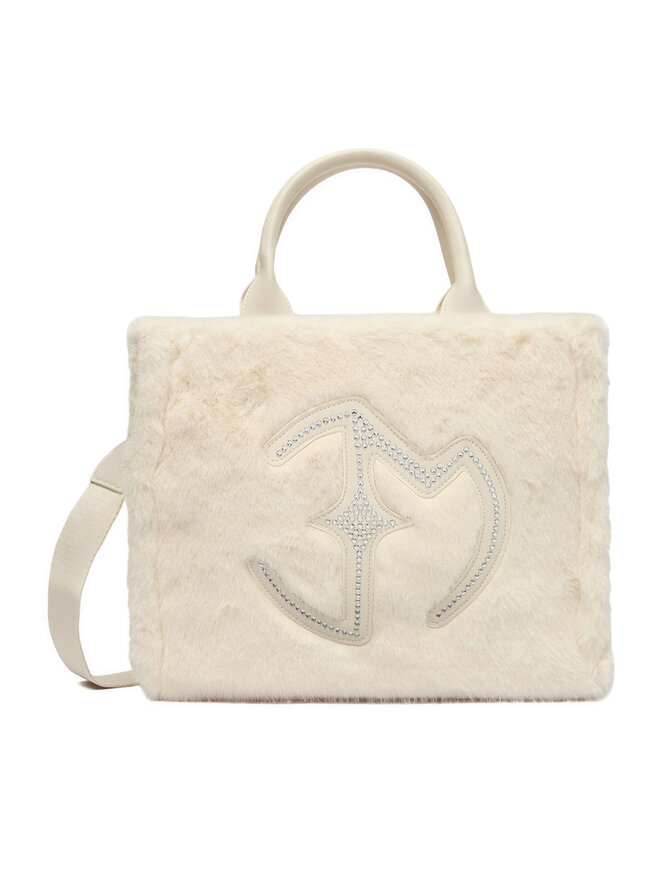 Сумка Eva Minge EO-ASI-LA482-3917, экрю
Сумка Eva Minge EO-ASI-LA482-3917, экрю