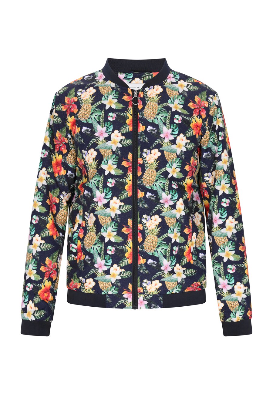 Куртка межсезонная MO, зеленый
Куртка межсезонная MO, зеленый