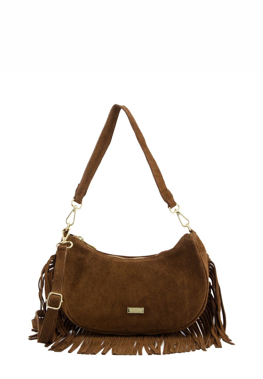 Сумка VENEZIA Handbag, Brown
Сумка VENEZIA Handbag, Brown