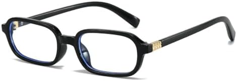 Солнцезащитные очки прямоугольной формы 2027 года для женщин, винтажные очки с защитой от УФ-излучения UV400, мужские солнцезащитные очки в стиле панк MTZJH, Black Clear
Солнцезащитные очки прямоугольной формы 2027 года для женщин, винтажные очки с защитой от УФ-излучения UV400, мужские солнцезащитные очки в стиле панк MTZJH, Black Clear