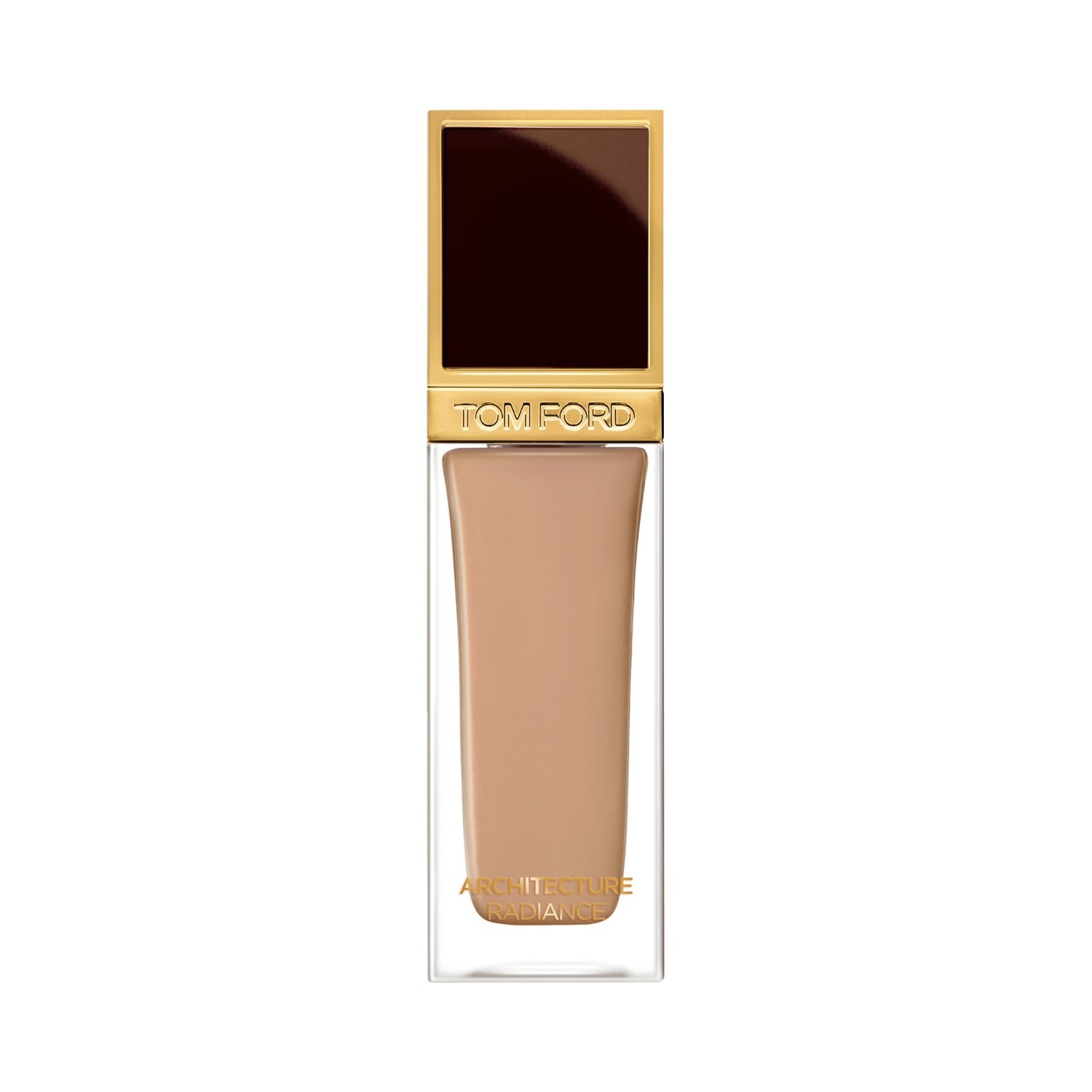 Тональный крем для лица hydrating Tom Ford, dune, объем 30 мл
Тональный крем для лица hydrating Tom Ford, dune, объем 30 мл