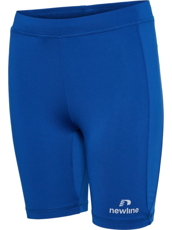 Шорты Newline, синий 
Шорты Newline, синий