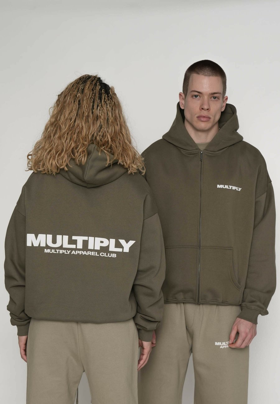 Толстовка Multiply Apparel OVERSIZE , Kalamata/Khaki, Хаки, Толстовка Multiply Apparel OVERSIZE , Kalamata/Khaki
Толстовка Multiply Apparel OVERSIZE , Kalamata/Khaki, Хаки, Толстовка Multiply Apparel OVERSIZE , Kalamata/Khaki